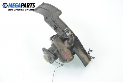 Хидравлична помпа за Alfa Romeo 147 Hatchback (2000-11-01 - 2010-03-01)