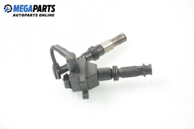 Запалителна бобина за Alfa Romeo 147 Hatchback (2000-11-01 - 2010-03-01) 1.6 16V T.SPARK ECO (937AXA1A), 105 к.с.