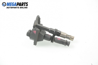 Запалителна бобина за Alfa Romeo 147 Hatchback (2000-11-01 - 2010-03-01) 1.6 16V T.SPARK ECO (937AXA1A), 105 к.с.