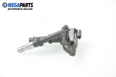 Запалителна бобина за Alfa Romeo 147 Hatchback (2000-11-01 - 2010-03-01) 1.6 16V T.SPARK ECO (937AXA1A), 105 к.с.