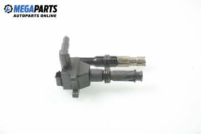 Запалителна бобина за Alfa Romeo 147 Hatchback (2000-11-01 - 2010-03-01) 1.6 16V T.SPARK ECO (937AXA1A), 105 к.с.