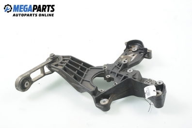 Лапа двигател за Alfa Romeo 147 Hatchback (2000-11-01 - 2010-03-01) 1.6 16V T.SPARK ECO (937AXA1A), 105 к.с.