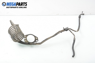 Маслена тръба за Alfa Romeo 147 Hatchback (2000-11-01 - 2010-03-01) 1.6 16V T.SPARK ECO (937AXA1A), 105 к.с.