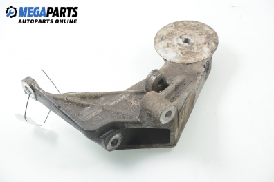 Лапа двигател за Alfa Romeo 147 Hatchback (2000-11-01 - 2010-03-01) 1.6 16V T.SPARK ECO (937AXA1A), 105 к.с.