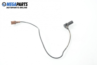 Датчик за колянов вал за Alfa Romeo 147 Hatchback (2000-11-01 - 2010-03-01) 1.6 16V T.SPARK ECO (937AXA1A), 105 к.с.