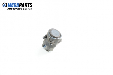 Парктроник за Mercedes-Benz S-Class Sedan (W220) (10.1998 - 08.2005)