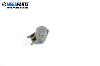 Парктроник за Mercedes-Benz S-Class Sedan (W220) (10.1998 - 08.2005)