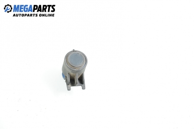 Парктроник за Mercedes-Benz S-Class Sedan (W220) (10.1998 - 08.2005)