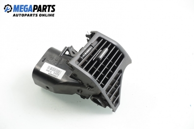 Духалка парно за Mercedes-Benz S-Class Sedan (W220) (10.1998 - 08.2005)