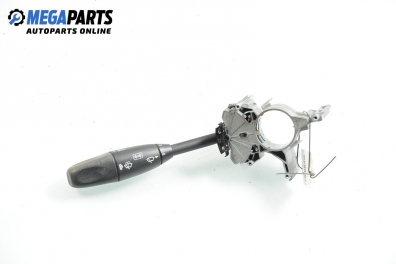 Лостче за светлини и чистачки  за Mercedes-Benz S-Class Sedan (W220) (10.1998 - 08.2005)