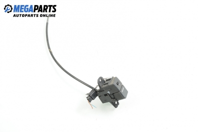 Ключалка жабка за Mercedes-Benz S-Class Sedan (W220) (10.1998 - 08.2005)