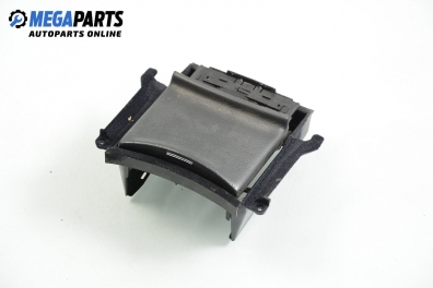 Пепелник за Mercedes-Benz S-Class Sedan (W220) (10.1998 - 08.2005)