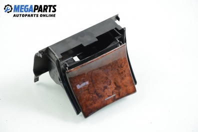 Пепелник за Mercedes-Benz S-Class Sedan (W220) (10.1998 - 08.2005)