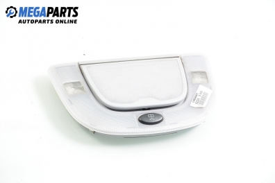 Плафон за Mercedes-Benz S-Class Sedan (W220) (10.1998 - 08.2005)