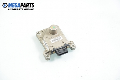 Сензор ESP за Mercedes-Benz S-Class Sedan (W220) (10.1998 - 08.2005), № Bosch 0 265 005 200