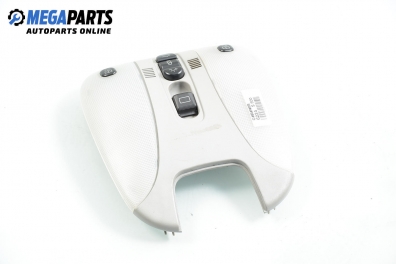 Плафон за Mercedes-Benz S-Class Sedan (W220) (10.1998 - 08.2005)