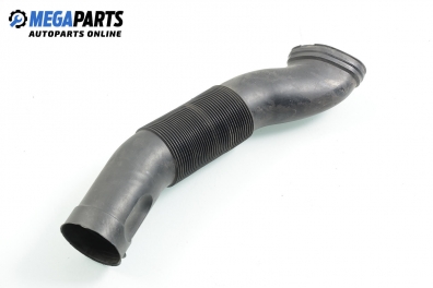 Въздуховод за Mercedes-Benz S-Class Sedan (W220) (10.1998 - 08.2005) S 500 (220.075, 220.175, 220.875), 306 к.с.