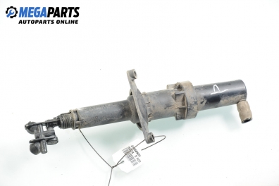 Пръскалка фар за Mercedes-Benz S-Class Sedan (W220) (10.1998 - 08.2005), позиция: дясна