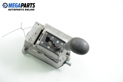 Скоростен лост (за превключване) за Mercedes-Benz S-Class Sedan (W220) (10.1998 - 08.2005)