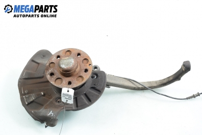 Шенкел главина за Mercedes-Benz S-Class Sedan (W220) (10.1998 - 08.2005), позиция: предна, дясна