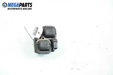 Запалителна бобина за Mercedes-Benz S-Class Sedan (W220) (10.1998 - 08.2005) S 500 (220.075, 220.175, 220.875), 306 к.с.