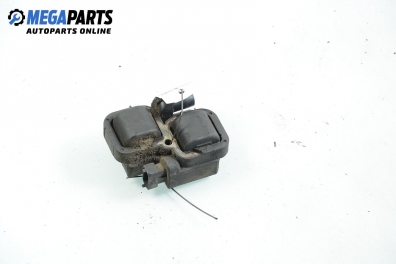 Запалителна бобина за Mercedes-Benz S-Class Sedan (W220) (10.1998 - 08.2005) S 500 (220.075, 220.175, 220.875), 306 к.с.