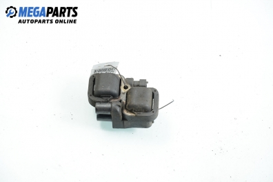 Запалителна бобина за Mercedes-Benz S-Class Sedan (W220) (10.1998 - 08.2005) S 500 (220.075, 220.175, 220.875), 306 к.с.