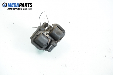 Запалителна бобина за Mercedes-Benz S-Class Sedan (W220) (10.1998 - 08.2005) S 500 (220.075, 220.175, 220.875), 306 к.с.