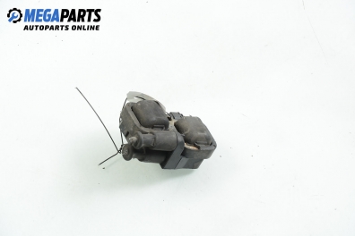 Запалителна бобина за Mercedes-Benz S-Class Sedan (W220) (10.1998 - 08.2005) S 500 (220.075, 220.175, 220.875), 306 к.с.