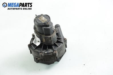 Рециркулационна помпа за Mercedes-Benz S-Class Sedan (W220) (10.1998 - 08.2005) S 500 (220.075, 220.175, 220.875), 306 к.с., № Bosch 0 580 000 011