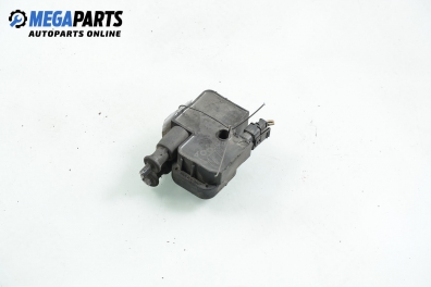 Запалителна бобина за Mercedes-Benz S-Class Sedan (W220) (10.1998 - 08.2005) S 500 (220.075, 220.175, 220.875), 306 к.с.