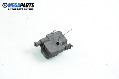 Запалителна бобина за Mercedes-Benz S-Class Sedan (W220) (10.1998 - 08.2005) S 500 (220.075, 220.175, 220.875), 306 к.с.