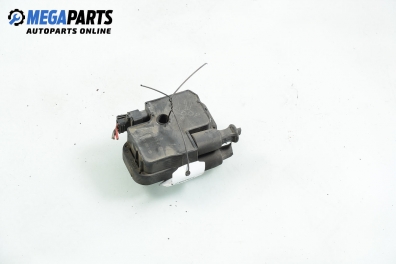 Запалителна бобина за Mercedes-Benz S-Class Sedan (W220) (10.1998 - 08.2005) S 500 (220.075, 220.175, 220.875), 306 к.с.