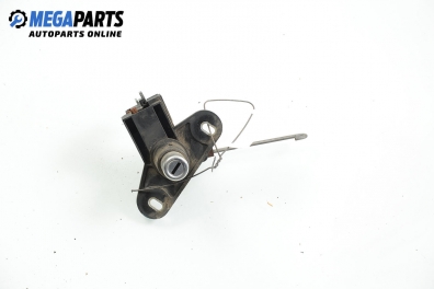 Ключалка заден капак за Opel Astra G Estate (02.1998 - 12.2009), комби