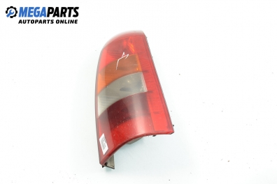 Стоп за Opel Astra G Estate (02.1998 - 12.2009), комби, позиция: дясна