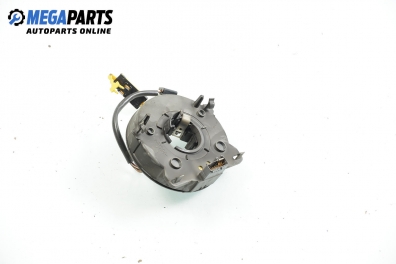 Лентов кабел за Airbag за Opel Astra G Estate (02.1998 - 12.2009)