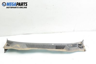 Кора под чистачки за Opel Astra G Estate (02.1998 - 12.2009), 4+1 вр., комби