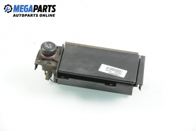 Пепелник за Opel Astra G Estate (02.1998 - 12.2009)