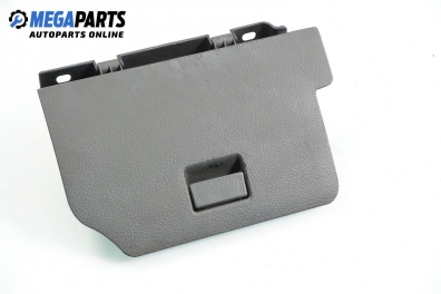 Жабка за Opel Astra G Estate (02.1998 - 12.2009)