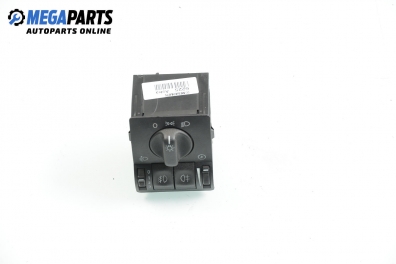 Ключ светлини  за Opel Astra G Estate (02.1998 - 12.2009)