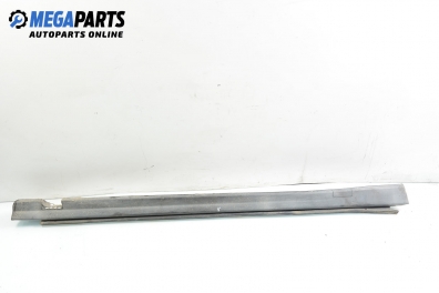 Праг за Opel Astra G Estate (02.1998 - 12.2009), комби, позиция: дясна