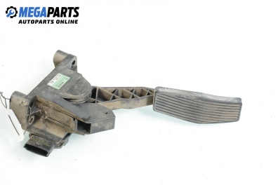 Потенциометър газ  за Opel Astra G Estate (02.1998 - 12.2009), № Bosch 0 281 002 278