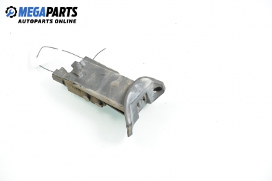 Ключалка за капачката на резервоара за Opel Astra G Estate (02.1998 - 12.2009), комби