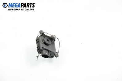 Моторче клапа парно за Opel Astra G Estate (02.1998 - 12.2009) 2.0 DI, 82 к.с.