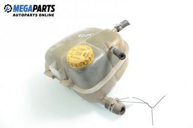 Казанче за антифриз за Opel Astra G Estate (02.1998 - 12.2009) 2.0 DI, 82 к.с.
