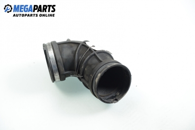 Гофриран маркуч за Opel Astra G Estate (02.1998 - 12.2009) 2.0 DI, 82 к.с.