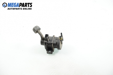 Вакуум клапан за Opel Astra G Estate (02.1998 - 12.2009) 2.0 DI, 82 к.с.