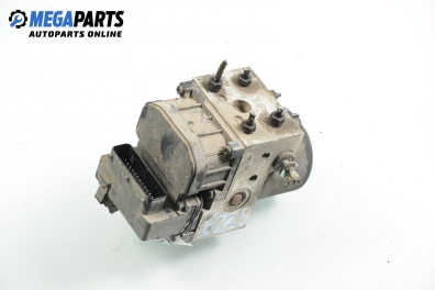 Помпа ABS за Opel Astra G Estate (02.1998 - 12.2009)