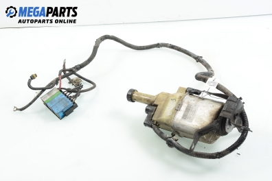 Хидравлична помпа за Opel Astra G Estate (02.1998 - 12.2009)