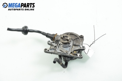 Вакуум помпа за Opel Astra G Estate (02.1998 - 12.2009) 2.0 DI, 82 к.с.